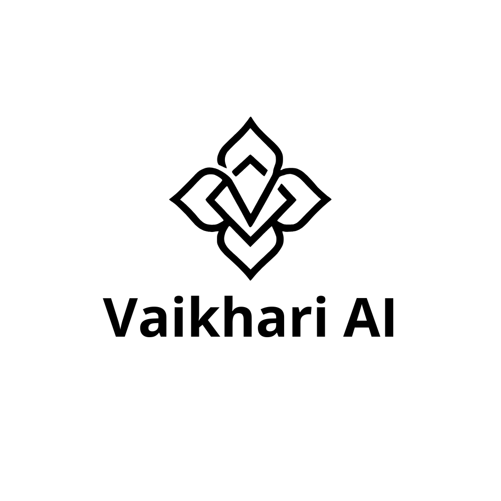 vaikhari-ai-ship-smarter-ai-models-not-surprises