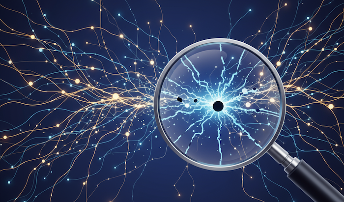 Beyond Data Scaling: Why Targeted Datasets Are the Future of AI Development